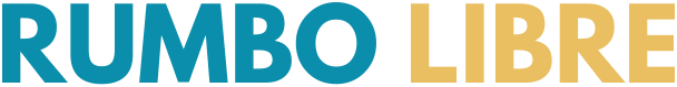 RUMBO LIBRE