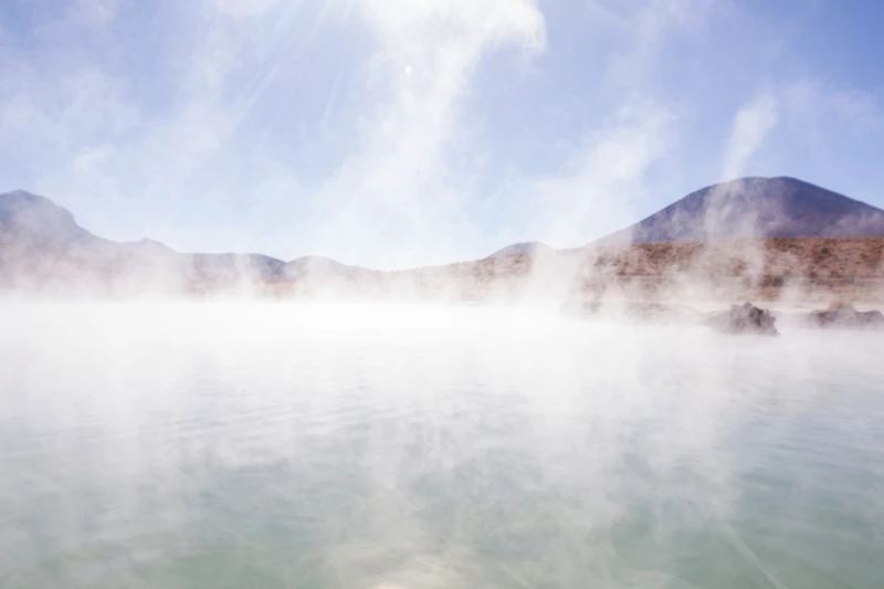 ATACAMA