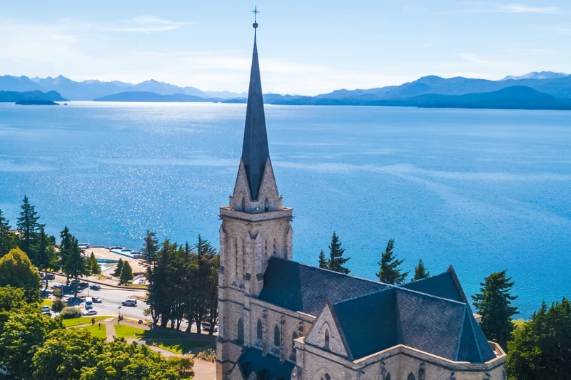 BARILOCHE