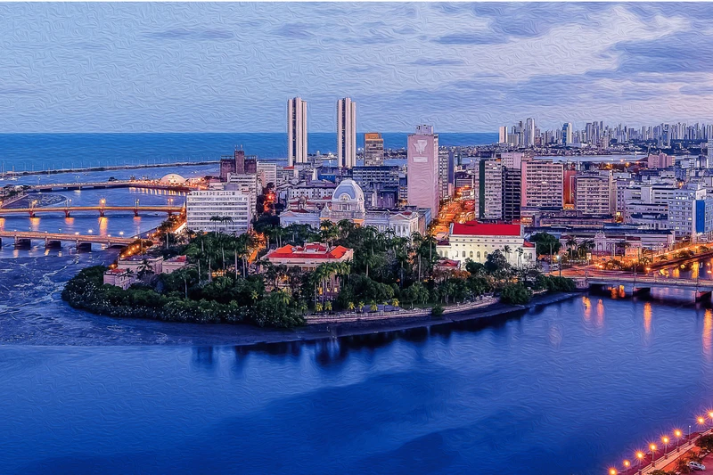RECIFE