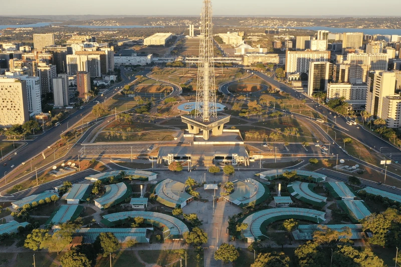 BRASILIA