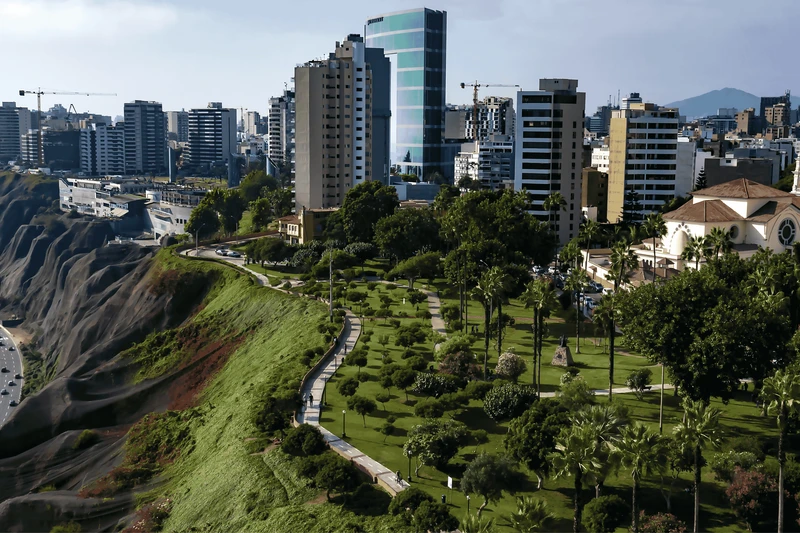 LIMA