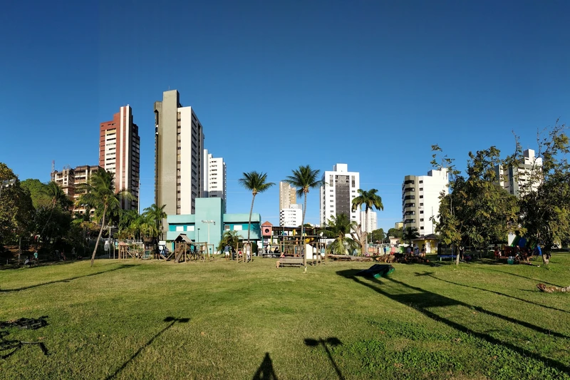 Traslado Aeropuerto Natal – Hotel IN/OUT